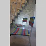 Marais Menilmontant Apartamento *